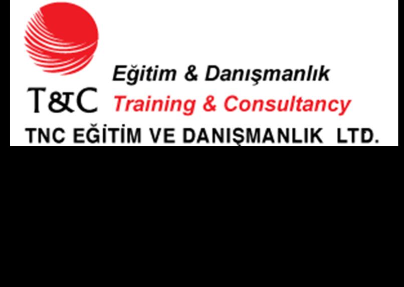 TNC EĞİTİM VE DANIŞMANLIK LTD.