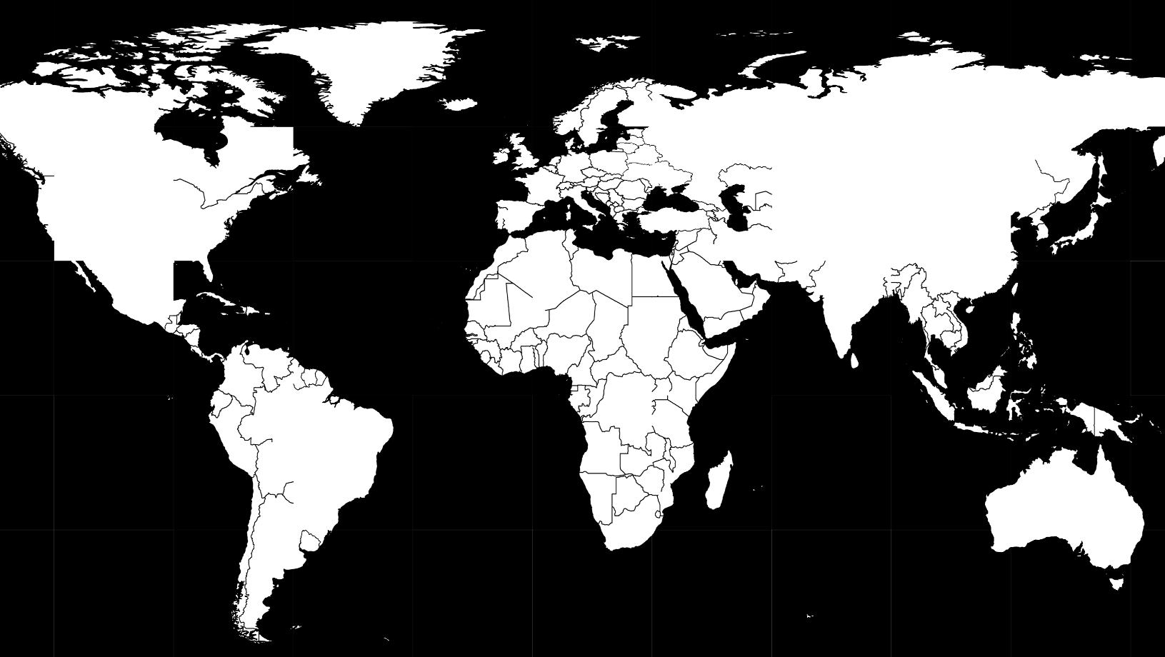 EN ÇOK TRAFİK GÖNDERİLEN VE ALINAN ÜLKELER Aşağıdaki çizimde, 2014 yılı üçüncü çeyreğinde Telefon Dairesi hatlarından en fazla trafik gönderilen ve alınan ilk üç ülkeye yer verilmektedir.