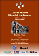 UYMK 2006 - İstanbul