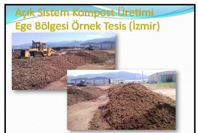 Toplantı