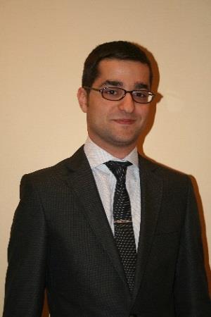 Teşekkür Dr. Mehmet S.