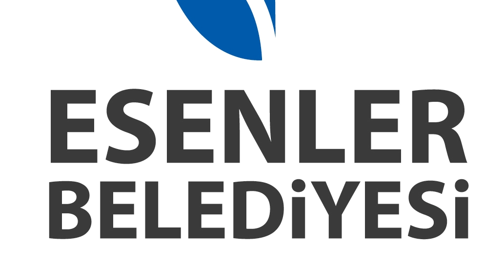 Planlama ve Şehircilik Şefliğinin 30/0/2015 tarih ve 102 sayılı yazısında; BAŞKANLIK MAKAMINA İlgi: 02/09/201 tarih ve 766391977-29 sayılı Başkanlık Emri.