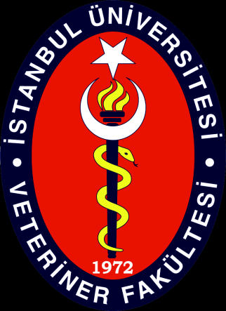 T.C. İSTANBUL ÜNİVERSİTESİ VETERİNER FAKÜLTESİ 2014-2015 EĞİTİM