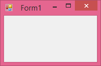 Muhammer İLKUÇAR, MAKÜ-2011 BURDUR Form1 Class Properties (Özellik) Text KeyPreview Width Height WindowState StartPosition Name (adı) : Form1 Methods (Fonksiyon) Close() Focus() FindForm()