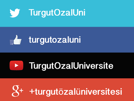 www.turgutozal.edu.