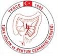 TÜRK KOLON ve REKTUM CERRAHİSİ DERNEĞİ KALIN BARSAĞIN DİVERTİKÜLER HASTALIĞI (DİVERTİKÜLOSİS KOLİ ve DİVERTİKÜLİT) DİVERTİKÜL NEDİR?