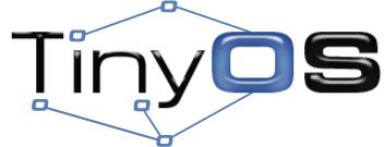 TinyOS kablosuz algılayıcı ağlar için geliştirilmiş açık kaynak