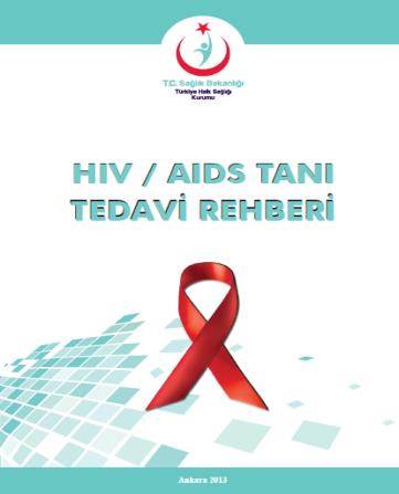 HIV TB Tedavi başlama zamanı CD4 sayısından