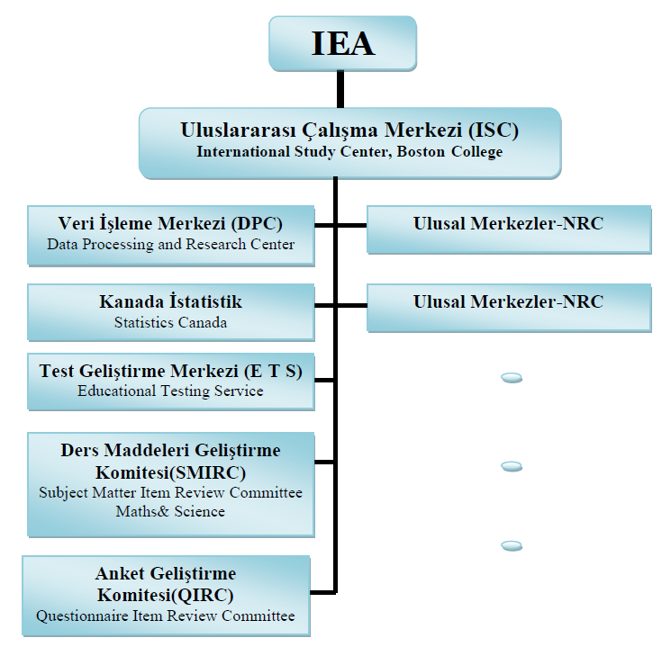 Uluslararası