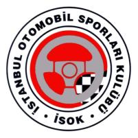 Sevgili Ralli Severler, İstanbul otomobil Sporları Kulübünün her yıl Türkiye Ralli Şampiyonasının bir ayağı olarak organize ettiği İSTANBUL RALLİSİ bu yıl 36.