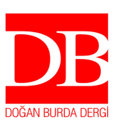 DOĞAN BURDA DERGİ YAYINCILIK VE PAZARLAMA A.Ş.