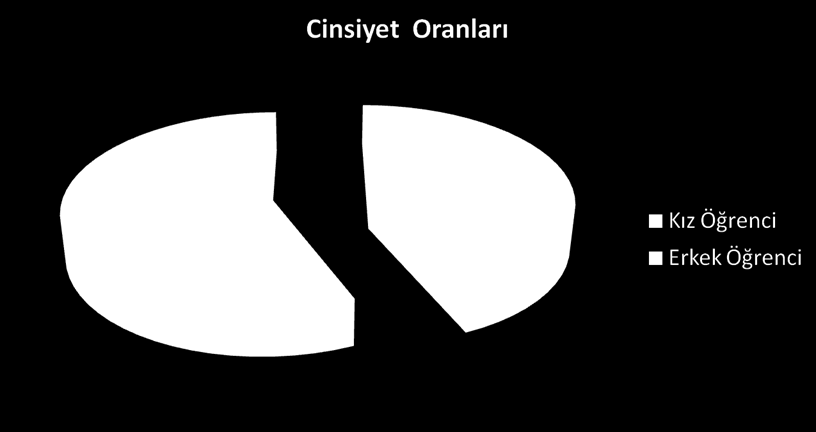 Yükseköğretim