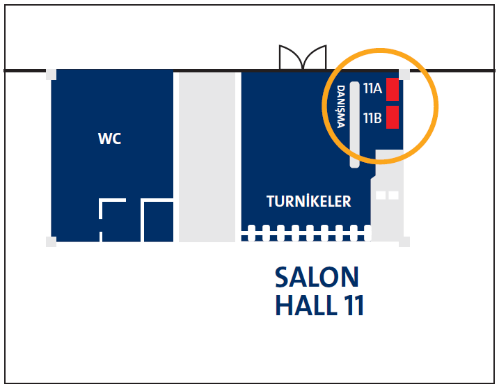 750 Euro + KDV Dimensions: 114 cm height x 194 cm width (Horizontally Panel) Technical Specifications : Duratrans Printing placement.