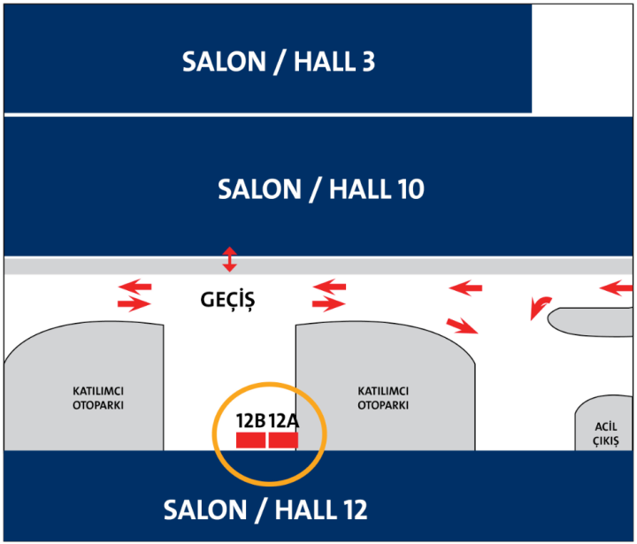 500 Euro + KDV Dimensions: 200 cm height x 120 cm width (Vertically Panel) Technical Specifications : Duratrans Printing placement.