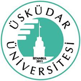 T.C. ÜSKÜDAR ÜNİVERSİTESİ HAYVAN DENEYLERİ YEREL ETİK KURULU(ÜÜ-HADYEK) TAAHHÜTNAME / / 20.