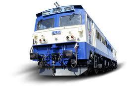 TREN YÜKÜNÜ BELĠRLEYEN FAKTÖRLER LOKOMOTĠFLER Son yıllarda üretilen yüksek kapasiteli lokomotiflerin TCDD Park