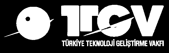 TTGV ÇEVRE PROJE FAALİYETLERİ VE İŞBİRLİĞİ AĞLARI OLUŞTURULMASI PROJESİ ÇİMENTO SEKTÖRÜ ÇEVRE GRUBU