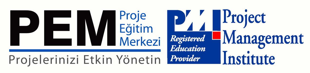 Proje Nedir?