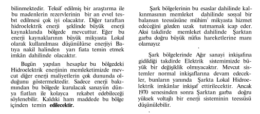 1959 Turgut Özal ın Makalesi http://www.emo.org.