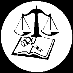 8 5 Sağlık müdürlükleri hukuk birimi de hukuki yardım ile ilgili Yönetmelik