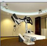 Stereotaktik RT LINAK tabanlı sistemler: X-knife Cyberknife Tomoterapi Triloji