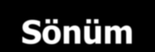 hidrodinamik sönüm (kgm 2 /s) eksu kütlesi (kgm 2 ) Elastik TitreĢim Modları Eksu Kütlesi ve Hidrodinamik Sönüm 0,60 1,8 1. 1. mod mod 2. 2. mod mod 3.