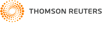 Thomson Reuters'a Nasıl Başvurulur? Dergi seçim süreci konusunda daha fazla bilgi için: http://thomsonreuters.