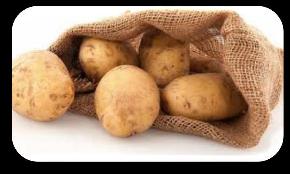 Sertifikalı Patates Tohumu Üretim Desteği Yurt içinde üretilerek sertifikalandırılan ve yurt içi satışı gerçekleştirilen patates tohum üreticisi kuruluşlara yapılan desteklemedir.
