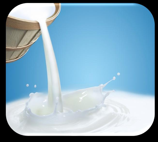 Çiğ Süt Desteklemesi Ülkemizde süt üretiminin geliştirilmesi, değerlendirilmesi, kayıt altına alınması ve süt fiyatlarında istikrar oluşturulması amacıyla birliklere üye olan işletmelere satış