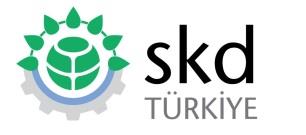 DESTEKÇİ KURUM ÇALIŞMALARI İnşaat malzemeleri sektörünün çatı örgütü olan Türkiye İMSAD ın stratejik işbirliği içerisine