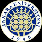 MAY - Üniversite İK İşbirliği İşbirliği Yapılan Üniversiteler Uludağ Üniversitesi, Ege Üniversitesi, Namık Kemal