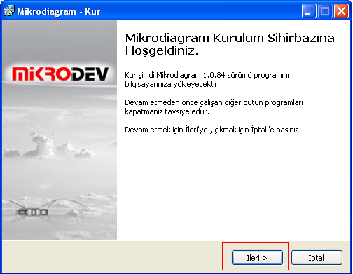 51 Programlanabilir Lojik Kontrol Ailesi MP300L PLC 4. ÜRÜNÜN PROGRAMLANMASI 4.1. Programlama Editörü 4.2. Editörün Kurulumu 4.2.1. Minimum Sistem Gereksinimleri İşletim Sistemi : Microsoft Windows XP/Vista/7/8/8.