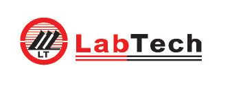Trio Teknik Cihazlar 2010 yılında laboratuvar cihazları satışı ve teknik destek konusunda 10 yıllık tecrübeye sahip bir ekip tarafından kurulmuştur.