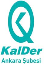 senemd@kalder.org Adres: Uğur Mumcu Cad. Kız Kulesi Sok.