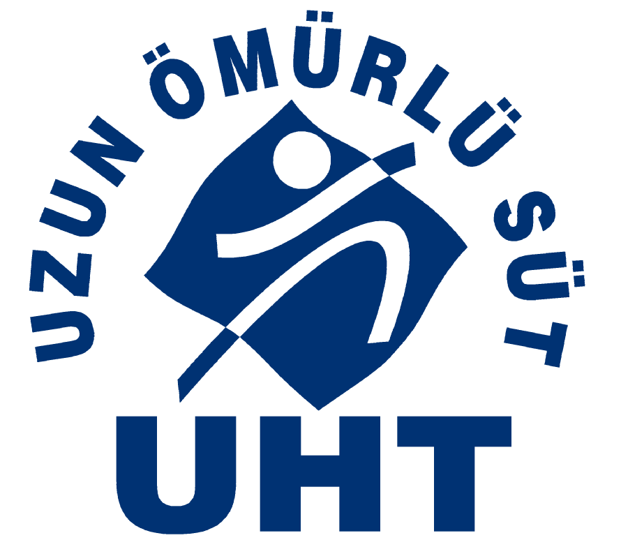 UHT işleminden geçmiş ürün