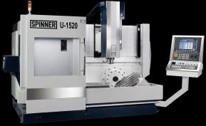 CNC TORNA CNC DİK İŞLEME