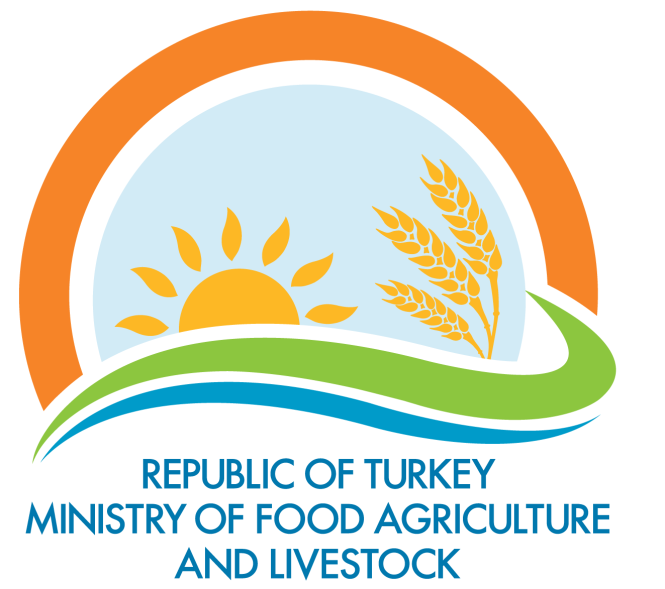 General Directorate of Agricultural Research and Policy Central