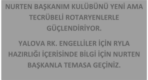 15 Ekim tarihinde Suriye den gelen numunelerden Polio vakasını tespit ettiklerini ve numunelerin Hollanda ya gönderilerek teyidini sağladıklarını,suriye nin Polio vakalarını 29 Ekimde resmen kabulü