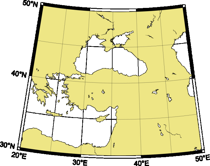 20 Temmuz 1935 yılında İstanbul da doğan Orhan Uyar, 1956 yılında orta öğretimini İstanbul Erkek Lisesi nde tamamladıktan sonra 1962 yılında İstanbul Üniversitesi, Fen Fakültesi, Jeofizik Bölümü nden