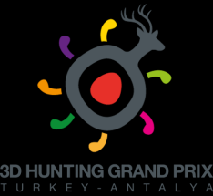 Yarışma HDH Uluslararası Okçuluk Federasyonu tarafından ekde belirtilen kurallar çerçevesinde yapılacaktır.