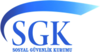 T.C SOSYAL GÜVENLİK KURUMU BAŞKANLIĞI Sayı : 56216187/ 