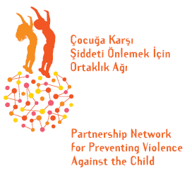 Proje, Orta ve Doğu Avrupa ve Bağımsız Devletler Topluluğu (ODA/BDT) UNICEF Bölgesel Ofisi (BO) tarafından koordine edilmekte ve Sırbistan, Bosna-Hersek, Arnavutluk ve Türkiye yi kapsamaktadır.