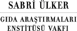 Daha İyi Bir Yaşam için Temel Faaliyet Alanlarımız Sağlıklı beslenme ve