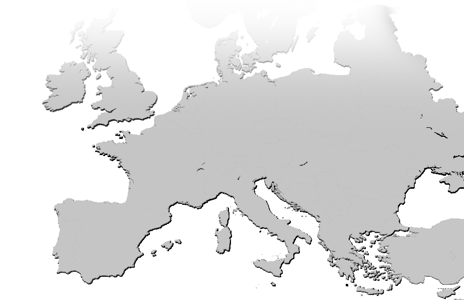 Bünyesinde Yer Alamaktan Gurur Duyduğumuz Üyeliğimiz Alman Beslenme Derneği Avusturya Beslenme Derneği Fransız Beslenme Enstitüsü İngiliz Beslenme Vakfı İrlanda