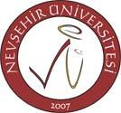 Nevşehir Üniversitesi Bologna Süreci BĠLGĠ PAKETĠNDE YAPILAN HATALAR Yrd.