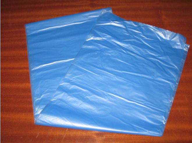 2)AMBALAJ ATIKLARININ KAYNAĞINDA AYRI TOPLANMASI Kağıt, karton, plastik ve metal ambalaj atıkları,