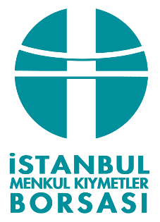İMKB OTOMATİK SEANS DURDURMA SİSTEMİ İstanbul, 6 Ocak 2011 Bünyesindeki piyasaların açık, düzenli ve dürüst çalışmasının sağlanması açısından gözetim faaliyetinin taşıdığı önemin bilincinde olan