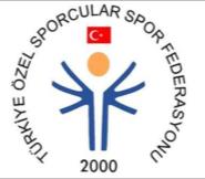 ALTAY BŞB ERZURUMSPOR SPOR TOTO 3.LİG FUTBOL MÜSABAKASI 10. Türkiye Futbol Federasyonu Başkanlığının 2015 yılı faaliyet programında yer alan ALTAY BŞB ERZURUMSPOR Spor Toto 3.