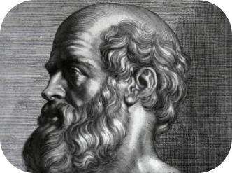 ARA ÖZET Tarihsel Gelişim Hipokrat -M.Ö. 460-370 - Kurşun zehirlenmesi, Platon (Eflatun) -M.Ö. 428-348 - Zanaatkarların çalışma koşullarından kaynaklanan sorunları, Aristo M.Ö. 384-322 - Gladyatör diyeti, Galen M.