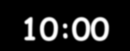 YGS = 11 Nisan 2010 Pazar Saat : 10.